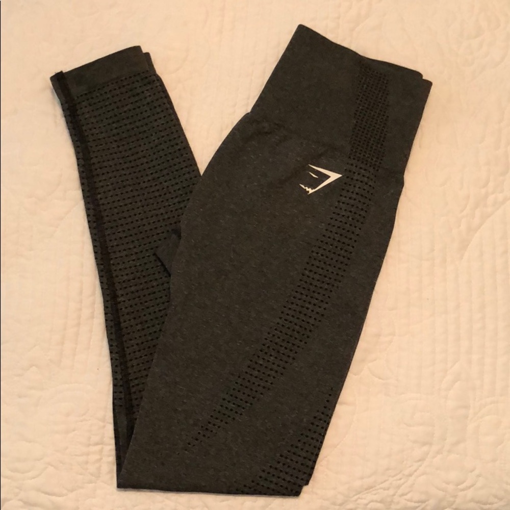 Gymshark Vital Leggings